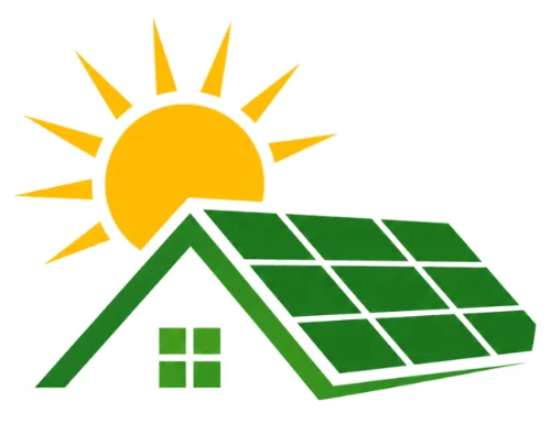 Panneaux Solaires Saint-Laurs